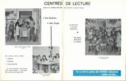 /medias/customer_2/1BIB_Journaux/1_Bulletin municipal officiel de la Ville de Sevran/BIB_020/BIB_20_006_jpg_/0_0.jpg